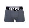 Трусы Diesel 27672