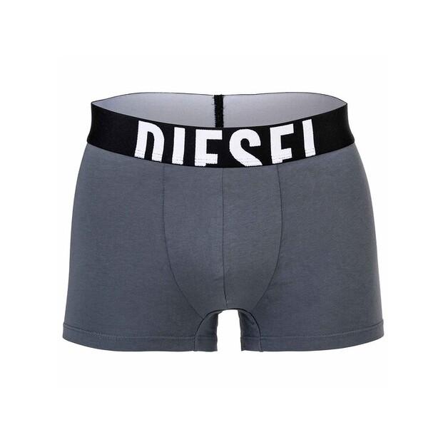Трусы Diesel 27672
