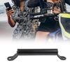 Phone Navigation Bracket for TRK702 TRK702X Motorcycle Navigation Phone Holder Bracket Handlebar Mount
