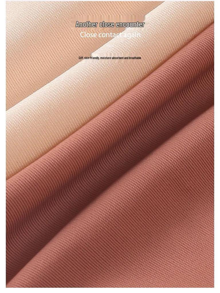 Nahtloses Push-Up Stilltanktop Umstands-BH - Bügellos, Vorderverschluss, Übergröße, Postpartal