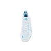 Anta KT5 KT Abrasion Resistant Breathable Mid Top Basketball Shoes Men's Chlorine Blue 112021102-3