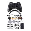 Xbox – Butoane și carcase pentru controlere Xbox