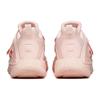 Anta Water Flower 2 KT Cushioning Anti-Slip And Wear-Resistant Coverage Low-Top Basketball Shoes Cherry Blossom Pink Sneakers 112021602S-1