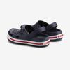[LOMC] Aqua Water Play Comfortable Kids Children's Sandals Lindo Navy, Coqui_6423, 7000029815, Popular Korean Shoes