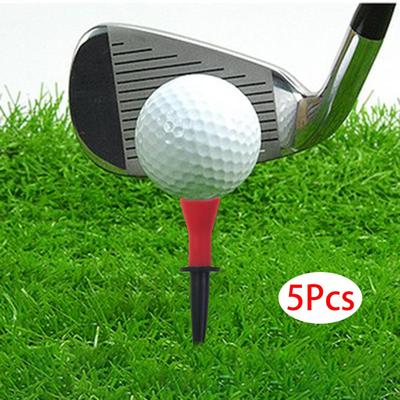 Golf – Tees de golf