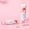 ROUND LAB Camellia Deep Collagen Firming Sun Serum 50ml (2 Option)