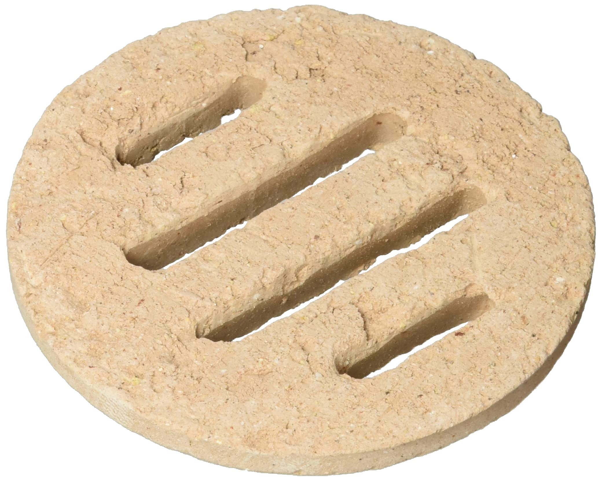 

БУНДОК Seven Wheels Lostle Бежевый Обычный BD-491