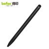 Deyin Interaktives Whiteboard Stylus Stift