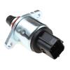 Durable-Car Idle Control Valve 22650-AA192 AC519 22650AA192 22650AA19C For Subaru Forester Impreza Legacy Outback Baja
