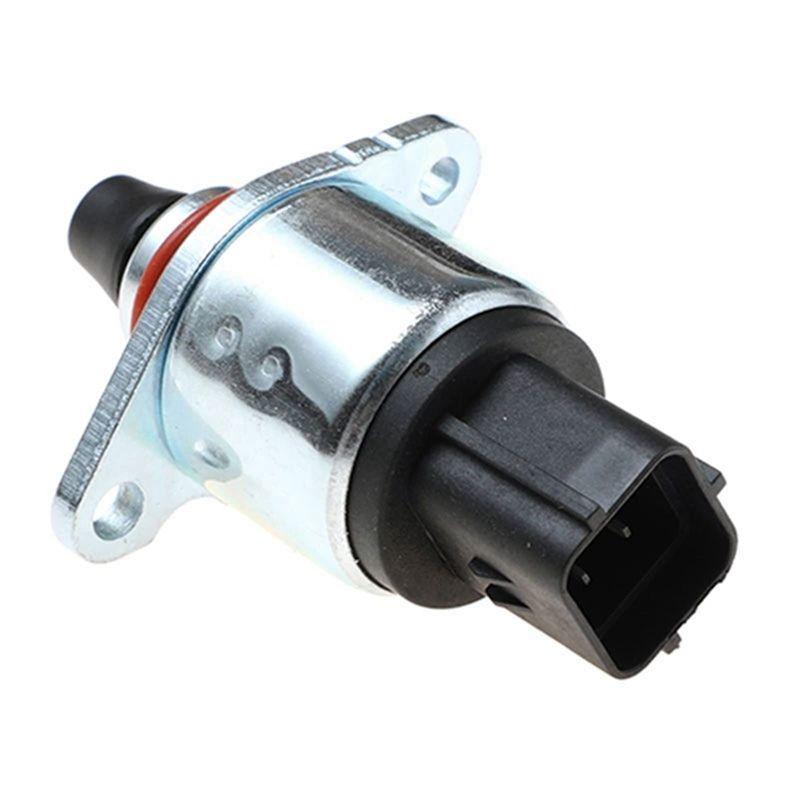 Durable-Car Idle Control Valve 22650-AA192 AC519 22650AA192 22650AA19C For Subaru Forester Impreza Legacy Outback Baja