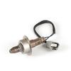 WEIDA AUTO PARTS  For 2011-2014 NISSAN JUKE 1.6L Oxygen Sensor Air Fuel Sensor GL-14105 234-9105 22693-1KC0A 211500-7530