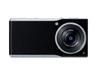 Panasonic Lumix CM10 Communication Camera with Leica DC ELMARIT Lens and F2.8 Android™ 5.0 (DMC-CM10-S)