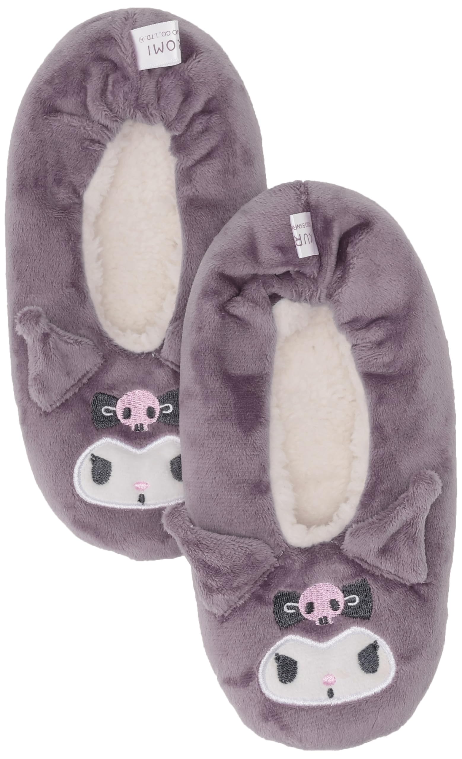 

Носки 4264415 Девочки Глициния [Sanrio]