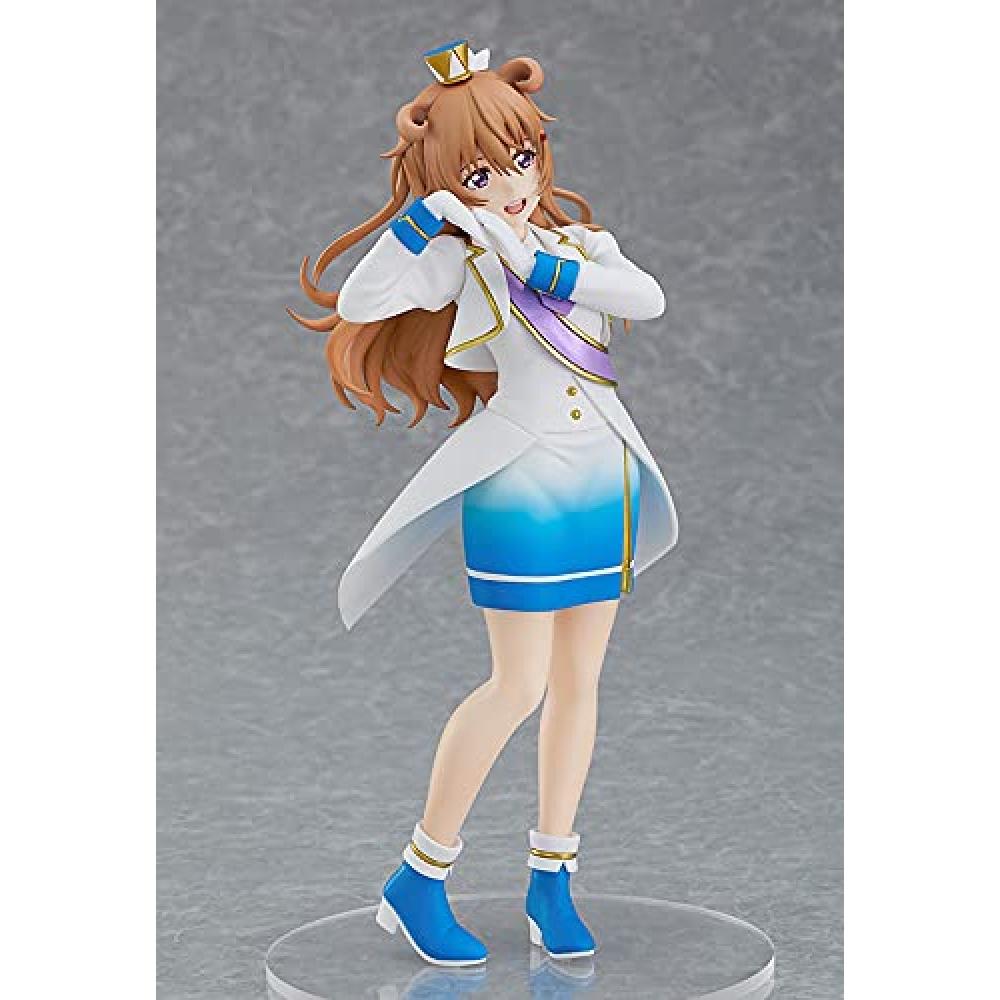 POP UP PARADE Love Live Nijigasaki High School Idol Club Omi Kanata Non-scale ABS&PVC Painted Complete Figure 197326