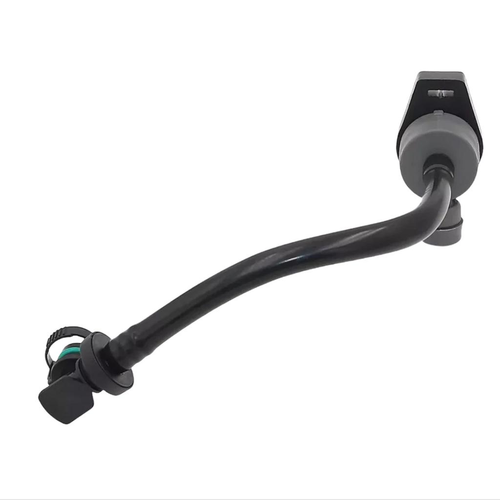 Replacement Fuel Tank Vent Canister Purge Valves 13907618654 Canister Purge Solenoid Valves for F20 F21 F22 F23