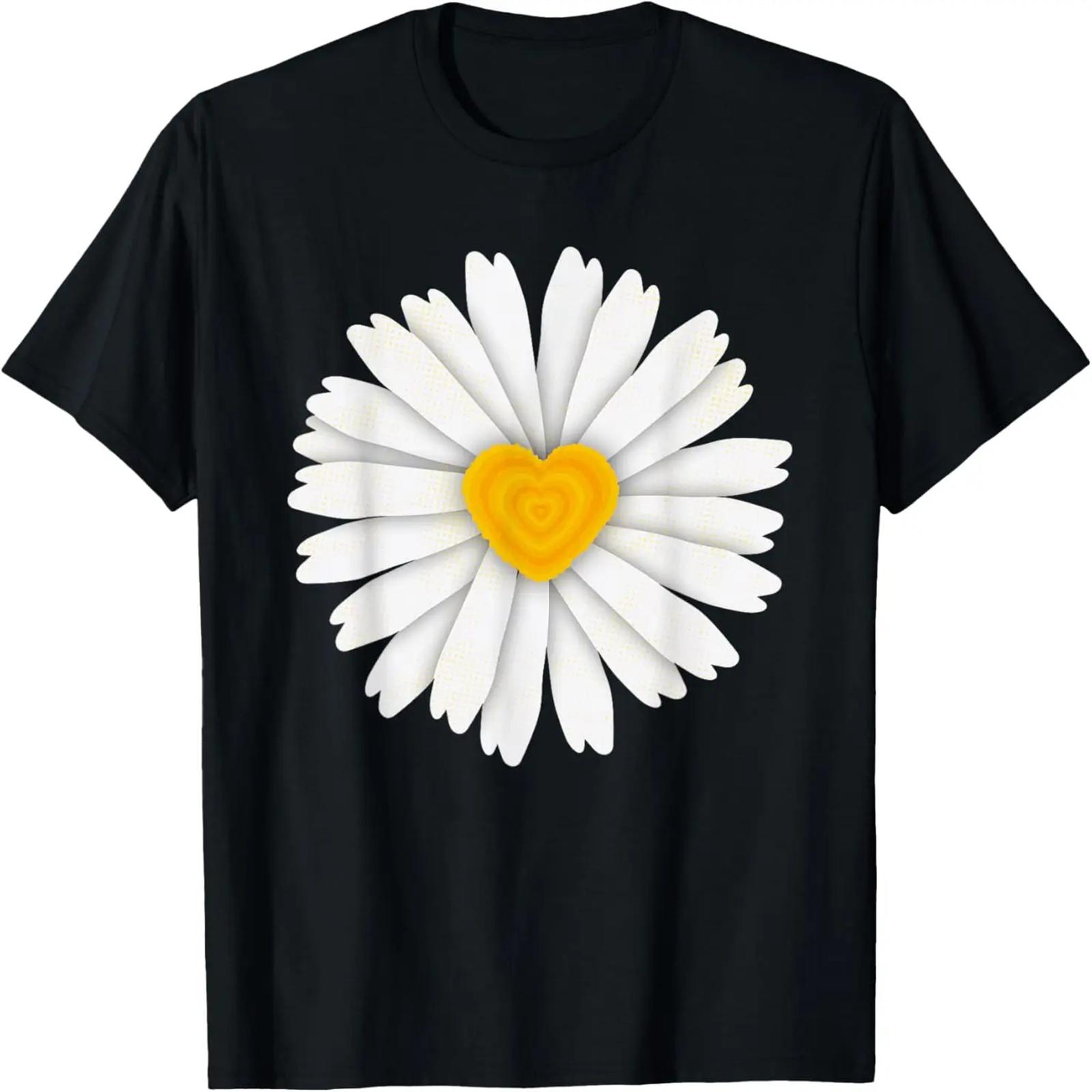 

Черная футболка с пантерой XXXXXL чёрный