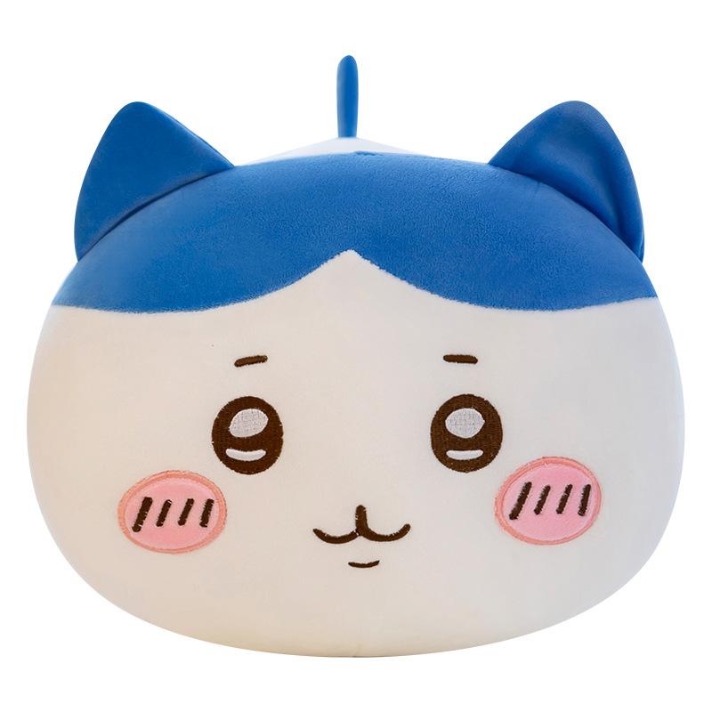 Jiyikawa Doll Cute Usazi Doll Little Eight Plush Toy Children Sleeping with Baby