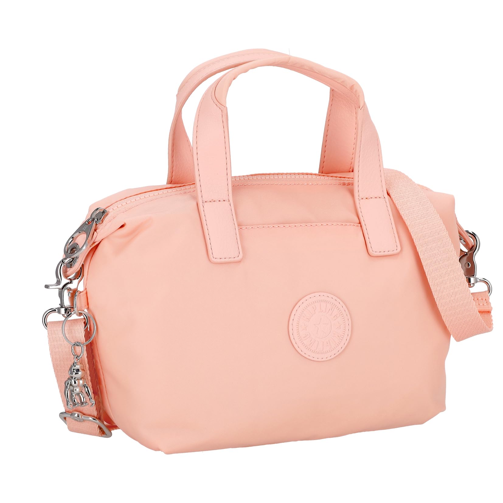 

Kipling KI5959 3QZ Handbag Women s [Used]