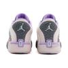Jordan Scarpe da Basket Tatum 2 da Uomo Basse Antiscivolo Resistenti all'Abrasione FZ2203-600(team-T)-Sacchetti di imballaggio casuali