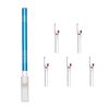 Seam Rippers Easy to Use Metal Wire Remover Embroidery Thread Remover Practical Stitching Thread Unpicker