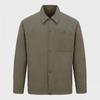 The North Face Men S Arbo Jacket Gyk