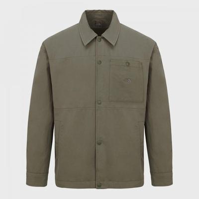 Men S Arbo Jacket Gyk