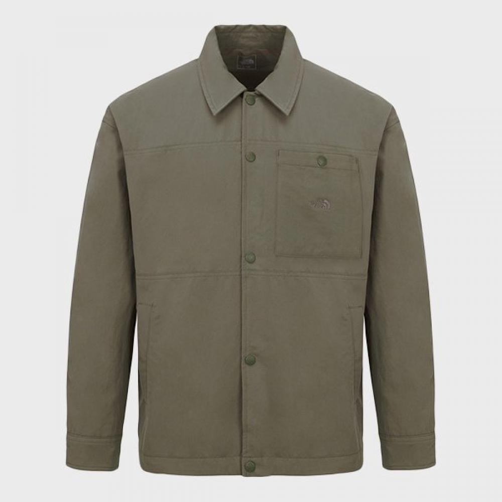 The North Face Men S Arbo Jacket Gyk 95