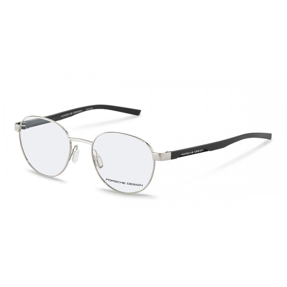 

Унисекс очки Porsche Design P8746 B 53-19-145