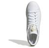 adidas Originals Кросовки Stan Smith
