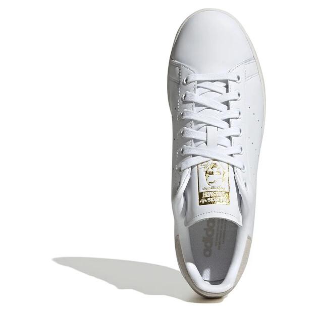 adidas Originals Кросовки Stan Smith