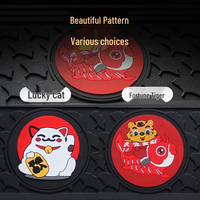 Black Warrior TM890 Racing Pigeon Rubber Foot Pads: Durable, Waterproof, Non-Slip Accessories