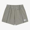 The North Face Speedon 2in1 Shorts Light Khaki