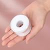 100cm Gel Heel Protector Foot Patches Adhesive Blister Pads Heel Liner Shoes Stickers Relief Pain Plaster Grip Foot Care Cushion