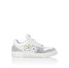 Кроссовки PHILIPP PLEIN 24279