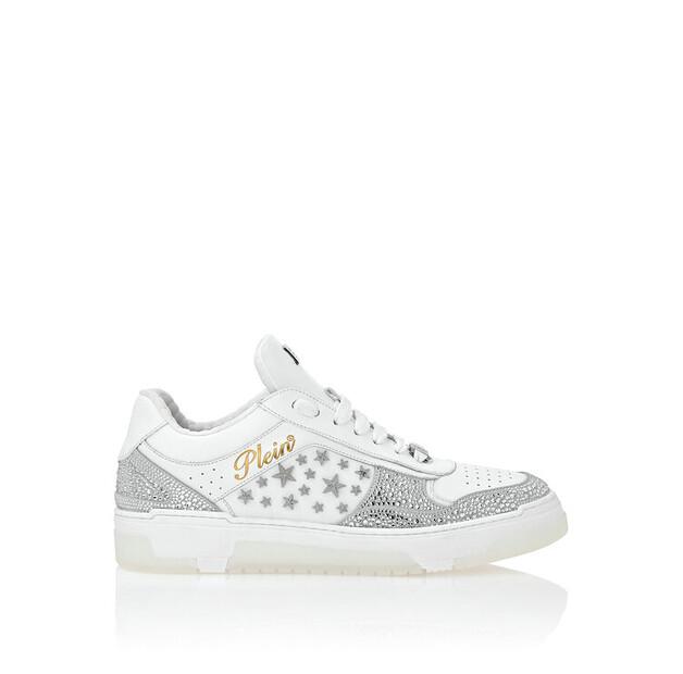 Кроссовки PHILIPP PLEIN 24279
