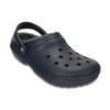Crocs EVA Classic Sports Sandals Unisex 'Dark Blue Gray'