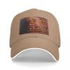 Najdiah Baseball Cap New Hat golf hat genuine Beach sun caps For Women  Unisexs
