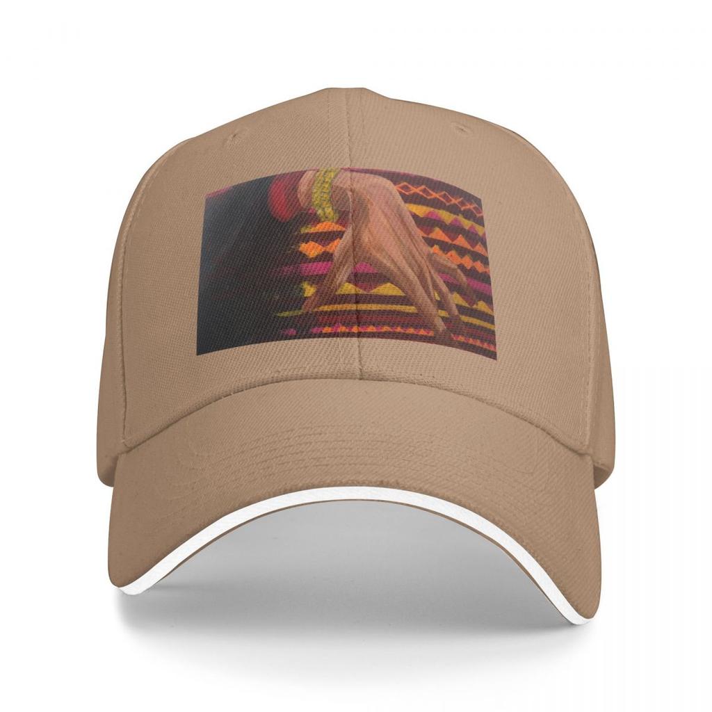 Najdiah Baseball Cap New Hat golf hat genuine Beach sun caps For Women  Unisexs
