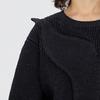JNBY by JNBY Kids' Unisex Autumn Sweater
