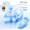 SMEBERT X Air True Wireless Bluetooth Earbuds