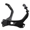Suzuki GSXR1000 Motorcycle Headlight & Lamp Fairing Bracket Cover