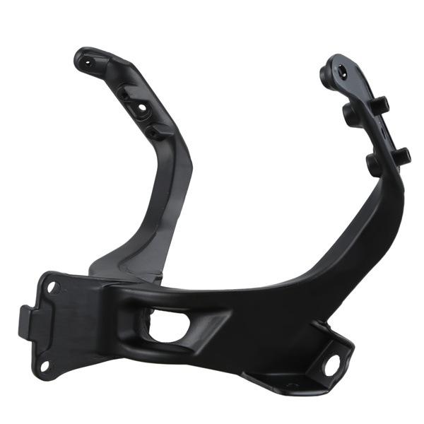 Suzuki GSXR1000 Motorcycle Headlight & Lamp Fairing Bracket Cover