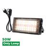 Indoor Full Spectrum LED Grow Light 220V Household Plant Growing Lamp Greenhouse Plant Flower Sunlight Lamp