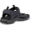 Sandalen Ecco Offroad Abdes II