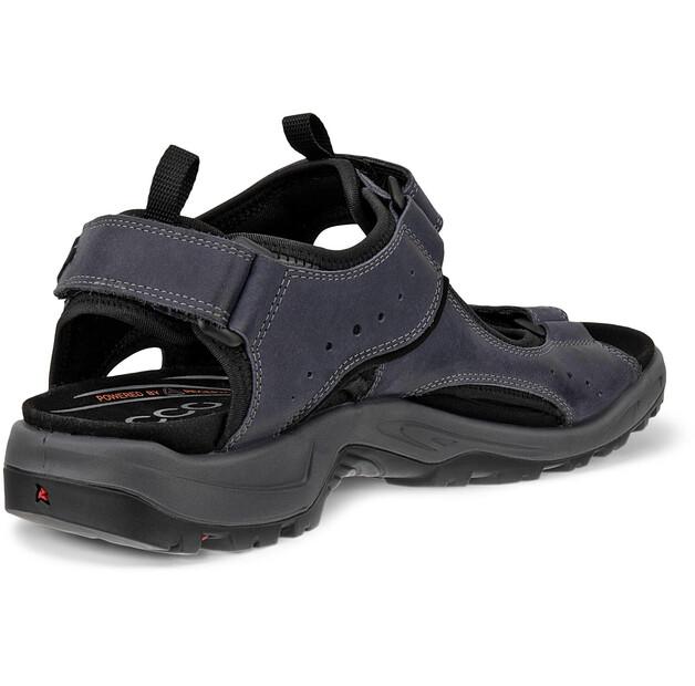 Sandalen Ecco Offroad Abdes II