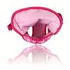 Doll Carrier Bag,4 Colors,12.2*9.45 inch,for 15 Inch to 18 Inch Dolls,Doll Backpack