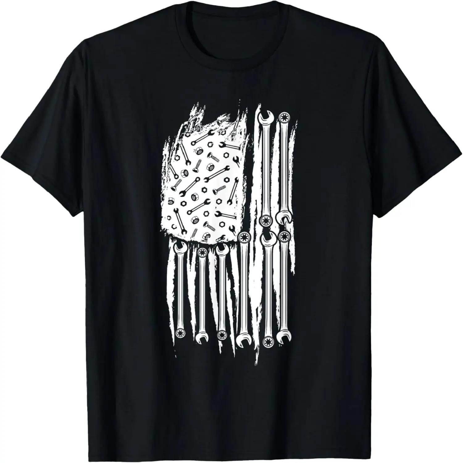 Октоберфест Немецкие Вещи Милый Баварский Праздничный Костюм Футболка XXXXXL разноцветный