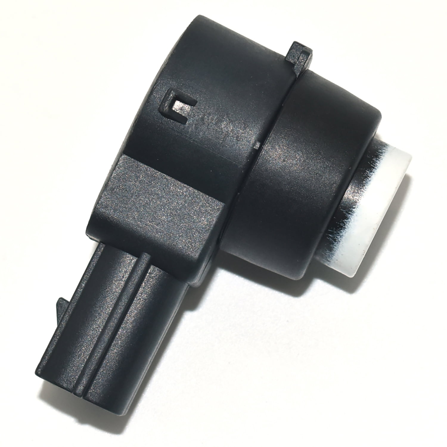 0263003617 2125420118 PDC Parking Control Sensor Compatible with Mercedes Benz W169 W245 W204 W212 W221