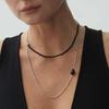Vėriniai ir pakabukai – Vėriniai ir koljė