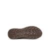 Треккинговые ботинки Skechers Cambert
